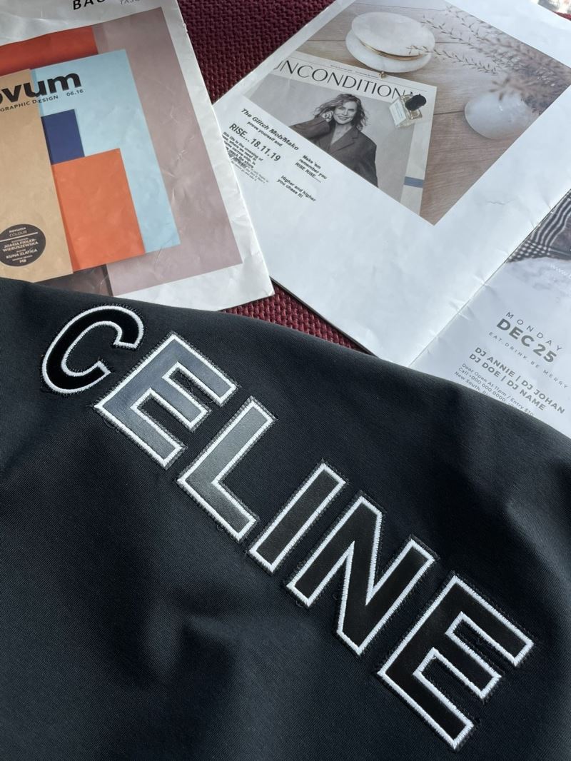 Celine T-Shirts